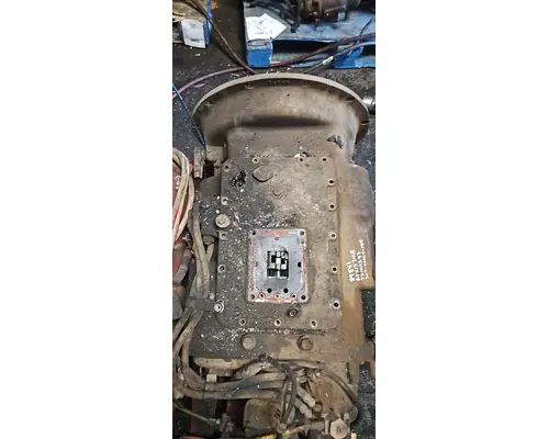 FULLER RTX13710B Transmission Assembly