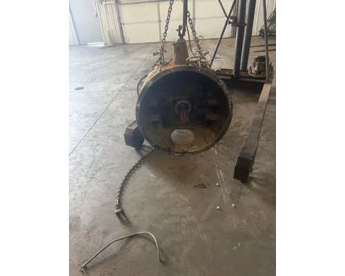 FULLER RTX13710B Transmission Assembly