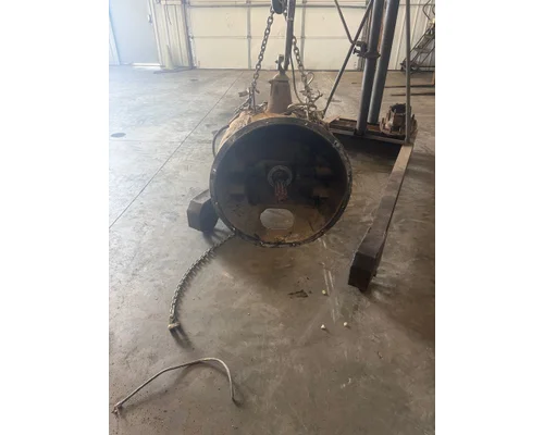 FULLER RTX13710B Transmission Assembly