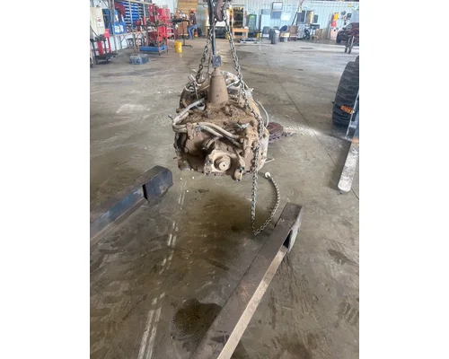 FULLER RTX13710B Transmission Assembly