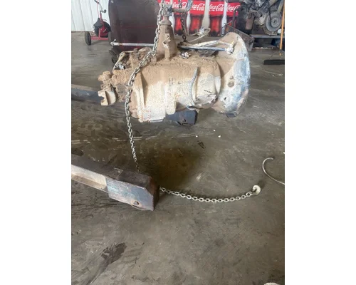 FULLER RTX13710B Transmission Assembly
