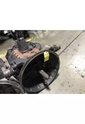 FULLER RTX13710B Transmission Assembly