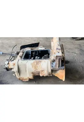 FULLER RTX13710B Transmission Assembly