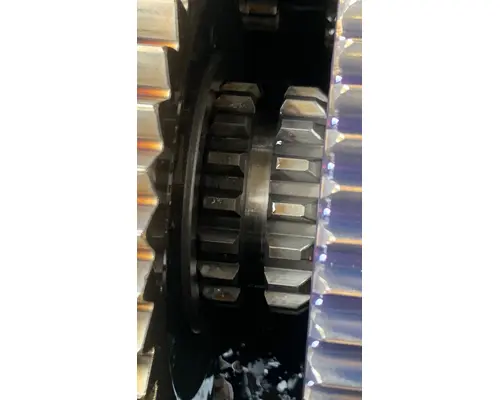 FULLER RTX13710B Transmission Assembly