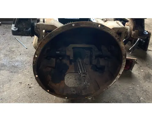 FULLER RTX13710B Transmission Assembly