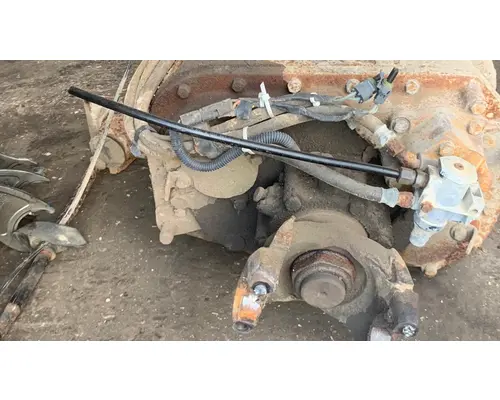 FULLER RTX13710B Transmission Assembly