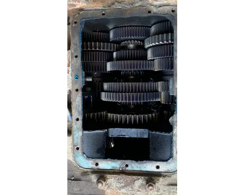 FULLER RTX13710B Transmission Assembly