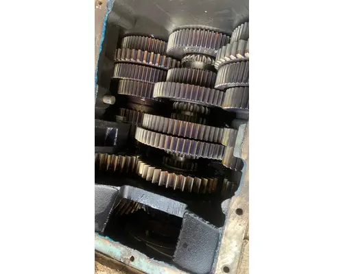 FULLER RTX13710B Transmission Assembly