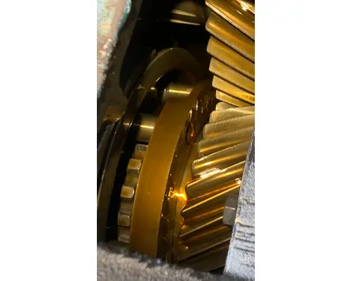 FULLER RTX13710B Transmission Assembly