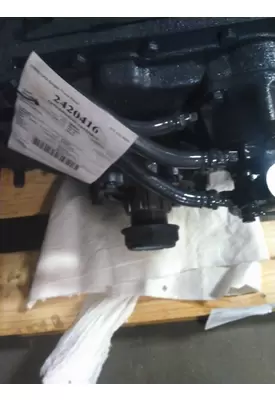 FULLER RTX13710C TRANSMISSION ASSEMBLY