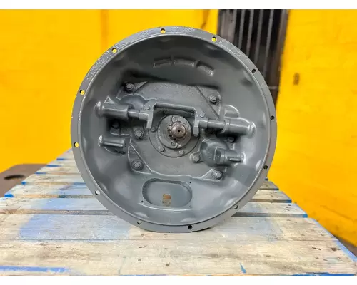 FULLER RTX13710C Transmission Assembly