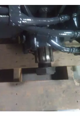FULLER RTX14609B TRANSMISSION ASSEMBLY
