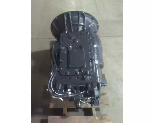 FULLER RTX14609B TRANSMISSION ASSEMBLY