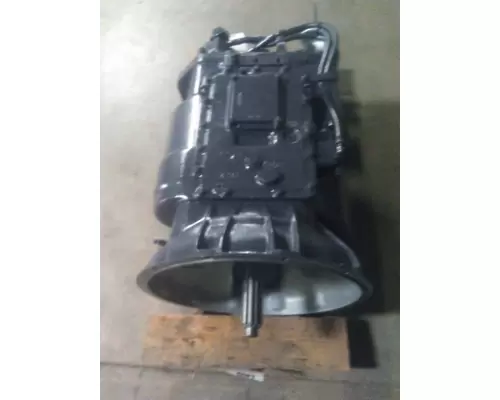 FULLER RTX14609B TRANSMISSION ASSEMBLY