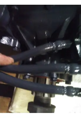 FULLER RTX14609B TRANSMISSION ASSEMBLY