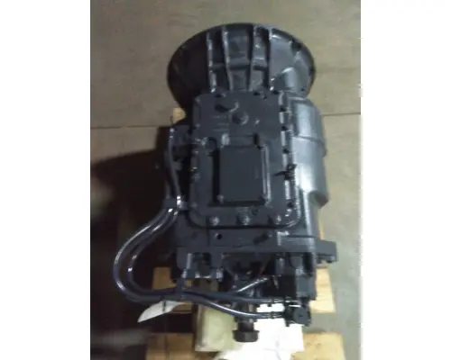 FULLER RTX14609B TRANSMISSION ASSEMBLY