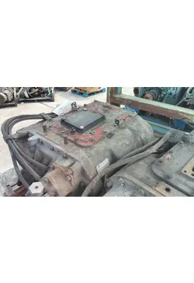 FULLER RTX14609B TRANSMISSION ASSEMBLY