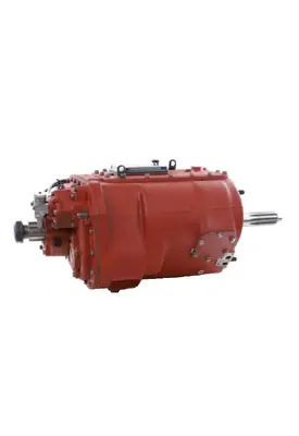 FULLER RTX14609B TRANSMISSION
