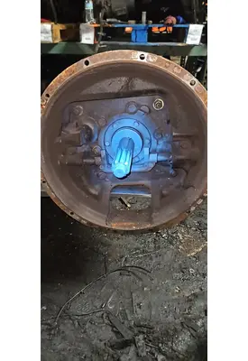 FULLER RTX14609B Transmission Assembly