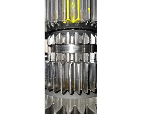 FULLER RTX14609B Transmission Assembly