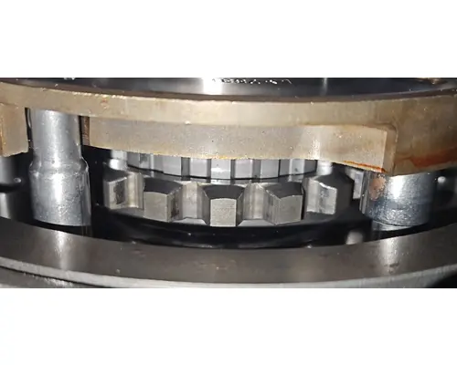 FULLER RTX14609B Transmission Assembly