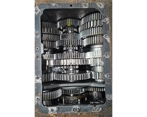 FULLER RTX14609B Transmission Assembly