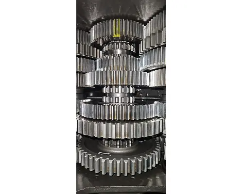 FULLER RTX14609B Transmission Assembly
