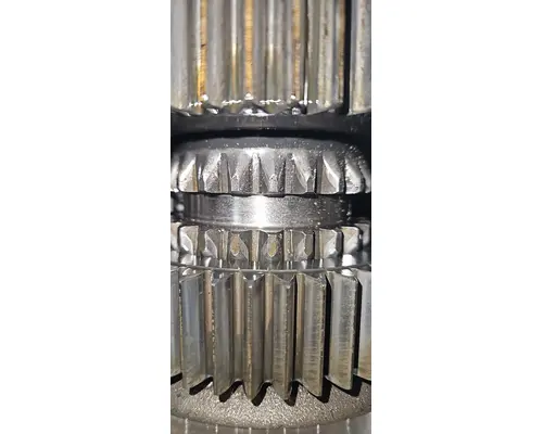 FULLER RTX14609B Transmission Assembly
