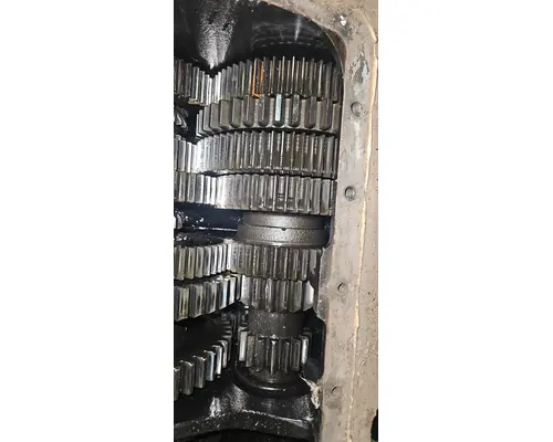 FULLER RTX14609B Transmission Assembly