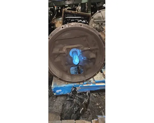 FULLER RTX14609B Transmission Assembly
