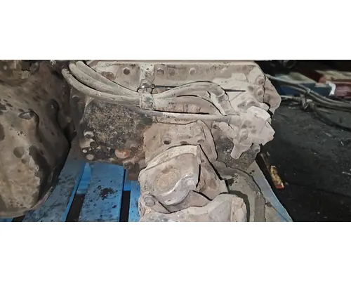 FULLER RTX14609B Transmission Assembly