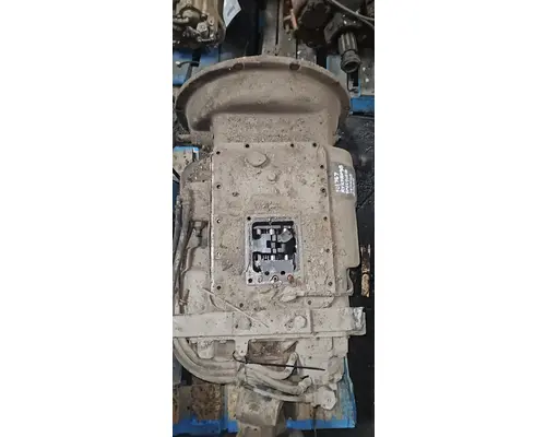FULLER RTX14609B Transmission Assembly