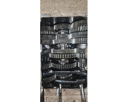 FULLER RTX14609B Transmission Assembly