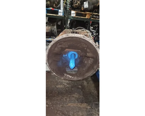 FULLER RTX14609B Transmission Assembly