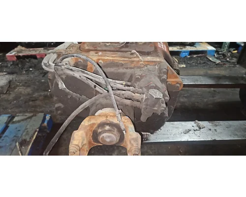 FULLER RTX14609B Transmission Assembly