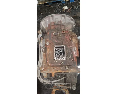 FULLER RTX14609B Transmission Assembly