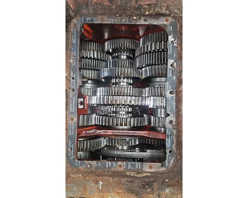 FULLER RTX14609B Transmission Assembly