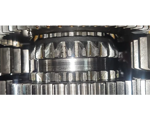 FULLER RTX14609B Transmission Assembly
