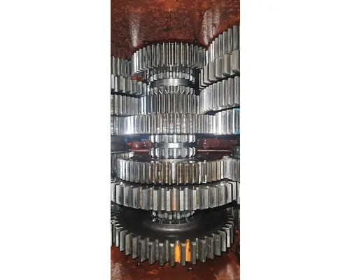 FULLER RTX14609B Transmission Assembly