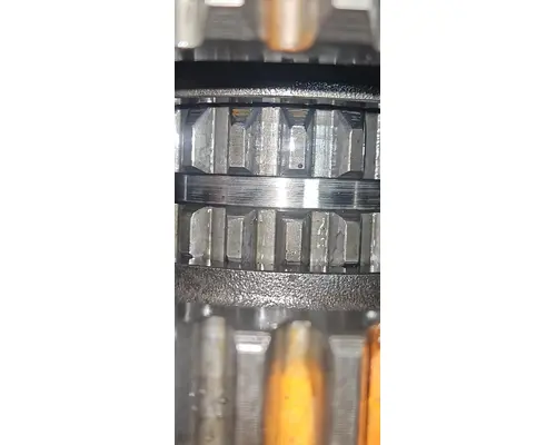 FULLER RTX14609B Transmission Assembly