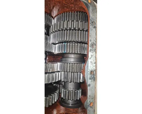 FULLER RTX14609B Transmission Assembly