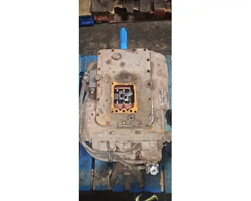 FULLER RTX14609B Transmission Assembly