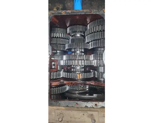 FULLER RTX14609B Transmission Assembly