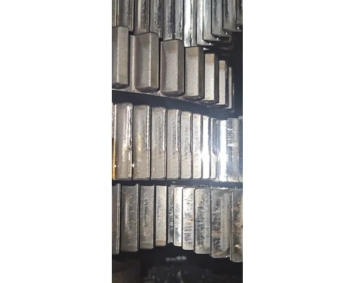 FULLER RTX14609B Transmission Assembly