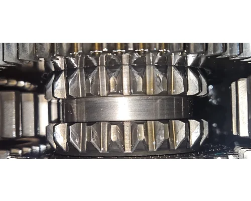 FULLER RTX14609B Transmission Assembly