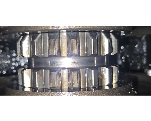 FULLER RTX14609B Transmission Assembly