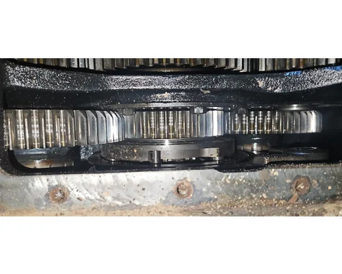 FULLER RTX14609B Transmission Assembly
