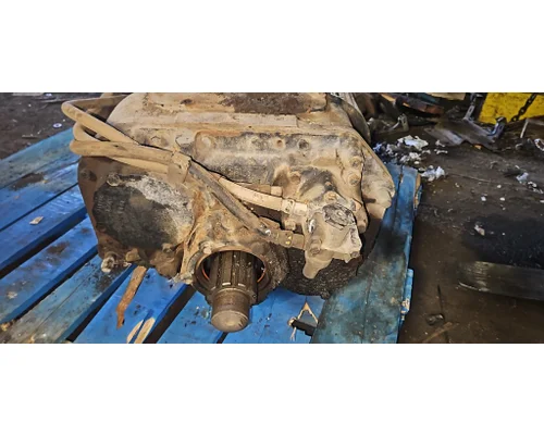 FULLER RTX14609B Transmission Assembly