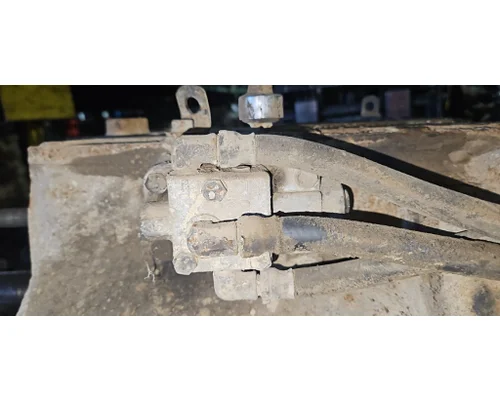 FULLER RTX14609B Transmission Assembly