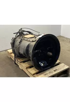 FULLER RTX14609B Transmission Assembly